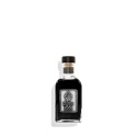 Difusor de ambiente 100ml Medici e Speziali Farmacia SS Annunziata arti maggiori