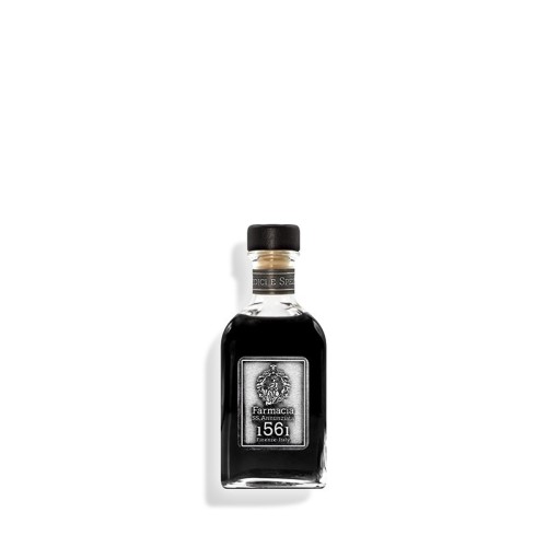 Difusor de ambiente 100ml Medici e Speziali Farmacia SS Annunziata arti maggiori
