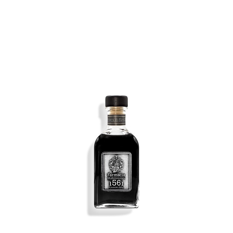 Difusor de ambiente 100ml Medici e Speziali Farmacia SS Annunziata arti maggiori