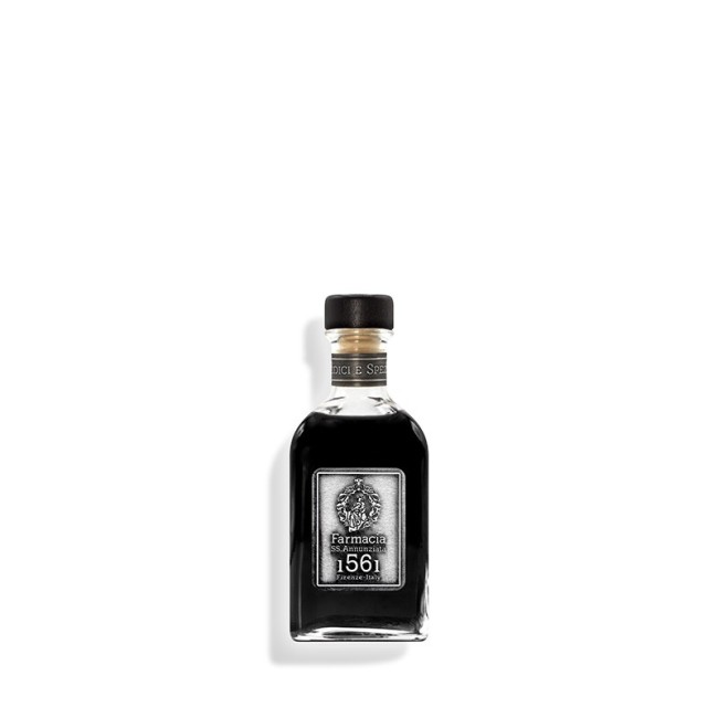 Difusor de ambiente 100ml Medici e Speziali Farmacia SS Annunziata arti maggiori