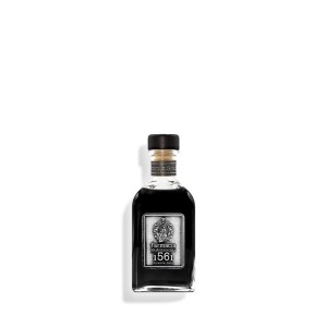Difusor de ambiente 100ml Medici e Speziali Farmacia SS Annunziata arti maggiori