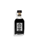 Difusor de ambiente 250ml Medici e Speziali Farmacia SS Annunziata arti maggiori