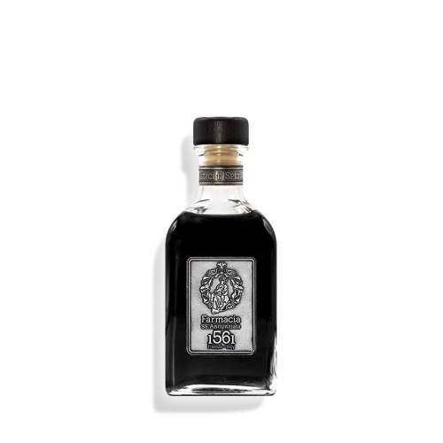 Difusor de ambiente 250ml Medici e Speziali Farmacia SS Annunziata arti maggiori