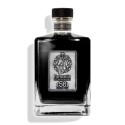 Difusor de ambiente 2500ml Medici e Speziali Farmacia SS Annunziata arti maggiori
