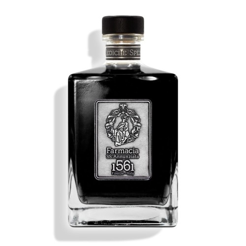 Difusor de ambiente 2500ml Medici e Speziali Farmacia SS Annunziata arti maggiori