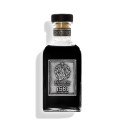 Difusor de ambiente 500ml Medici e Speziali Farmacia SS Annunziata arti maggiori