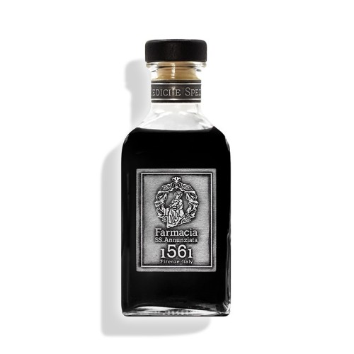 Difusor de ambiente 500ml Medici e Speziali Farmacia SS Annunziata arti maggiori