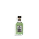 Difusor de ambiente Seta 100ml Farmacia SS Annunziata arti maggiori