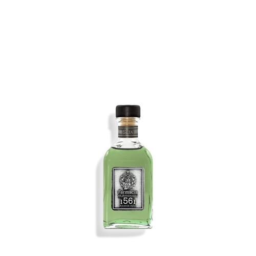 Difusor de ambiente Seta 100ml Farmacia SS Annunziata arti maggiori