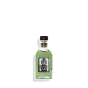 Difusor de ambiente Seta 100ml Farmacia SS Annunziata arti maggiori
