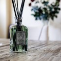 Difusor de ambiente con varillas Seta Farmacia SS Annunziata arti maggiori