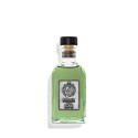 Difusor de ambiente Seta 250ml Farmacia SS Annunziata arti maggiori