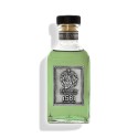 Difusor de ambiente Seta 500ml Farmacia SS Annunziata arti maggiori