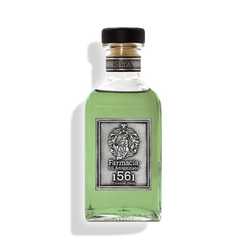 Difusor de ambiente Seta 500ml Farmacia SS Annunziata arti maggiori