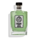 Difusor de ambiente Seta 2500ml Farmacia SS Annunziata arti maggiori