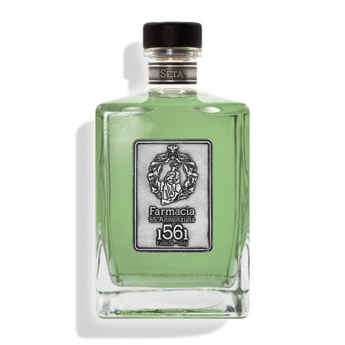 Difusor de ambiente Seta 2500ml Farmacia SS Annunziata arti maggiori