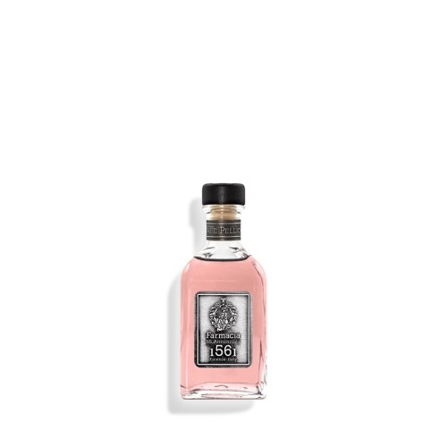 Difusor de ambiente 100ml  Vaiai e Pellicciai Farmacia SS Annunziata arti maggiori