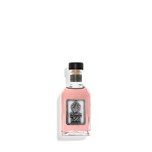 Difusor de ambiente 100ml  Vaiai e Pellicciai Farmacia SS Annunziata arti maggiori