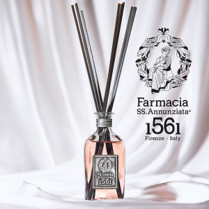 difusor-de-ambiente-vaiai-e-pellicciai-farmacia-ss-annunziata
