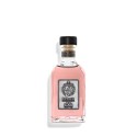 Difusor de ambiente 250ml  Vaiai e Pellicciai Farmacia SS Annunziata arti maggiori