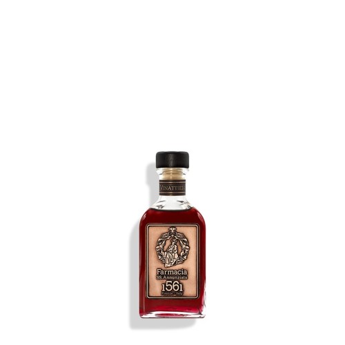Difusor de ambiente 100ml Vinattieri Farmacia SS Annunziata arti minori