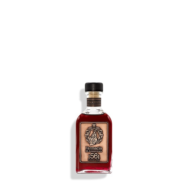 Difusor de ambiente 100ml Vinattieri Farmacia SS Annunziata arti minori