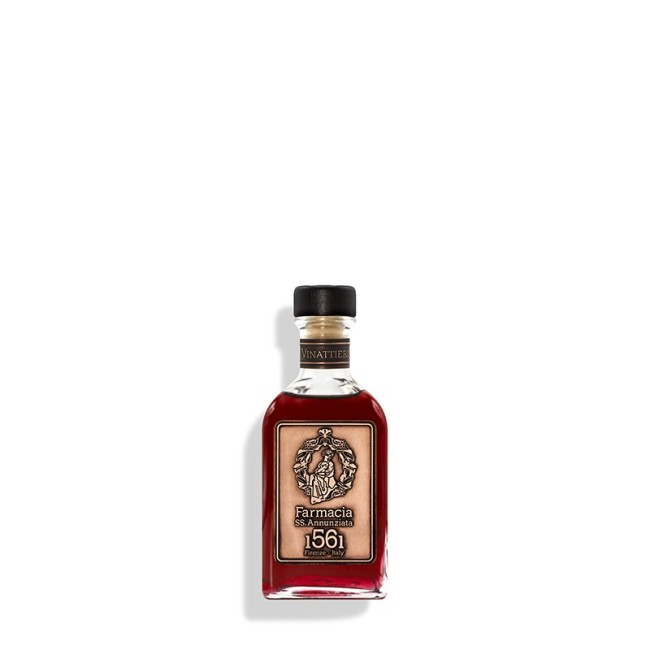 Difusor de ambiente 100ml Vinattieri Farmacia SS Annunziata arti minori