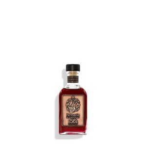 Difusor de ambiente 100ml Vinattieri Farmacia SS Annunziata arti minori