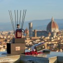 Difusor de ambiente Vinattieri Farmacia SS Annunziata arti minori