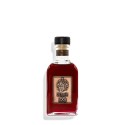 Difusor de ambiente 200ml Vinattieri Farmacia SS Annunziata arti minori
