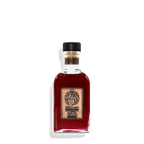 Difusor de ambiente 200ml Vinattieri Farmacia SS Annunziata arti minori
