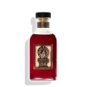 Difusor de ambiente 500ml Vinattieri Farmacia SS Annunziata arti minori