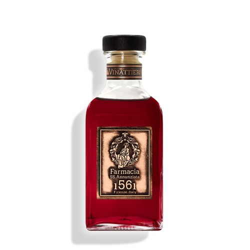 Difusor de ambiente 500ml Vinattieri Farmacia SS Annunziata arti minori