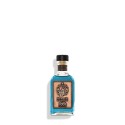 Difusor de ambiente 100ml Fabbri Farmacia SS Annunziata arti minori