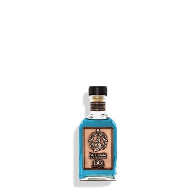 Difusor de ambiente 100ml Fabbri Farmacia SS Annunziata arti minori