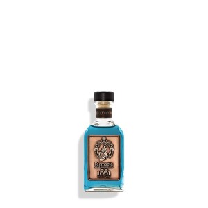 Difusor de ambiente 100ml Fabbri Farmacia SS Annunziata arti minori