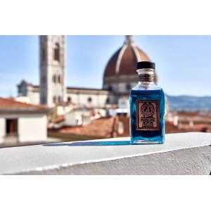 difusor-de-ambiente-fabbri-farmacia-ss-annunziata