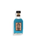 Difusor de ambiente 250ml Fabbri Farmacia SS Annunziata arti minori