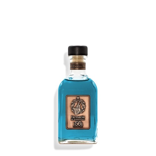 Difusor de ambiente 250ml Fabbri Farmacia SS Annunziata arti minori