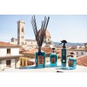 Difusor de ambiente con varillas Fabbri Farmacia SS Annunziata arti minori