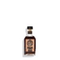 Difusor de ambiente 100ml Calzolai Farmacia SS Annunziata arti minori
