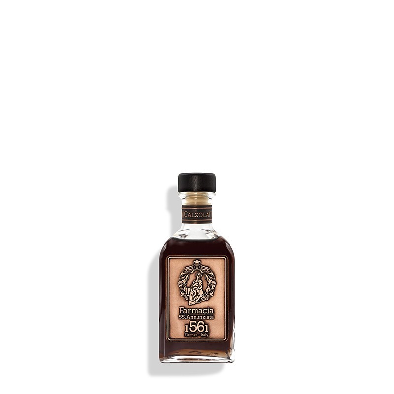 Difusor de ambiente 100ml Calzolai Farmacia SS Annunziata arti minori