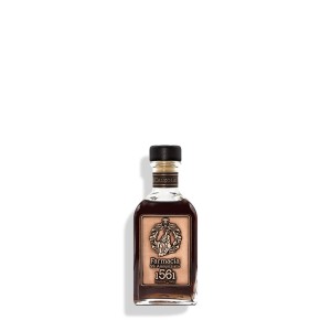 Difusor de ambiente 100ml Calzolai Farmacia SS Annunziata arti minori
