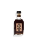 Difusor de ambiente 250ml Calzolai Farmacia SS Annunziata arti minori