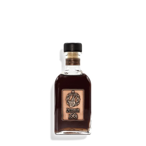Difusor de ambiente 250ml Calzolai Farmacia SS Annunziata arti minori