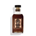 Difusor de ambiente 500ml Calzolai Farmacia SS Annunziata arti minori