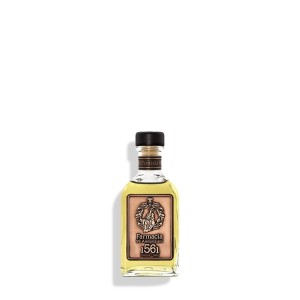 Difusor de ambiente 100ml Fornai Farmacia SS Annunziata arti minori