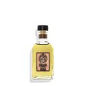 Difusor de ambiente 250ml Fornai Farmacia SS Annunziata arti minori