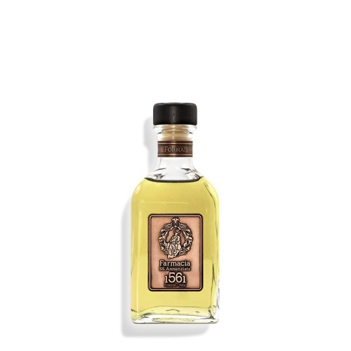 Difusor de ambiente 250ml Fornai Farmacia SS Annunziata arti minori