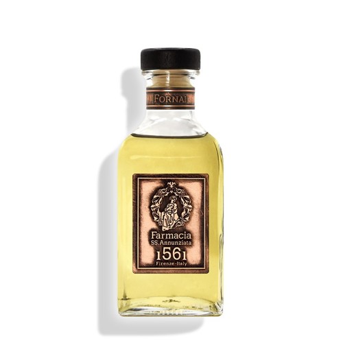 Difusor de ambiente 500ml Fornai Farmacia SS Annunziata arti minori